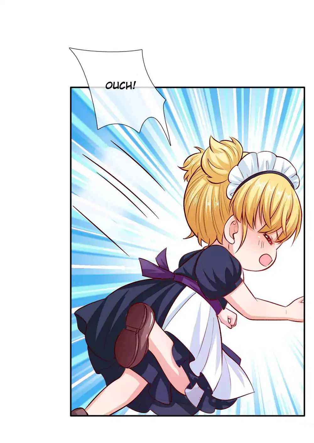 Page 7 of Chapter 24