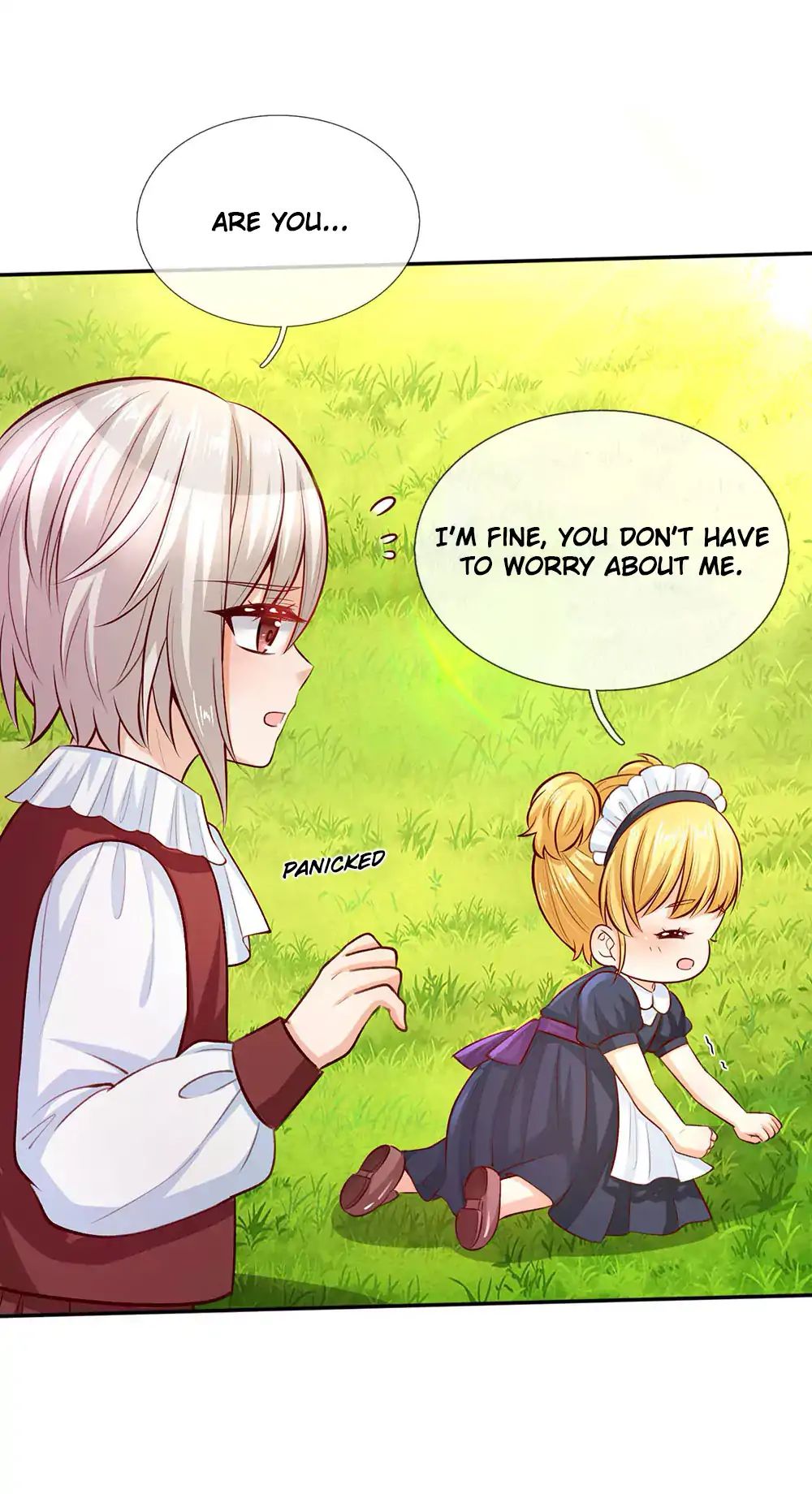 Page 8 of Chapter 24