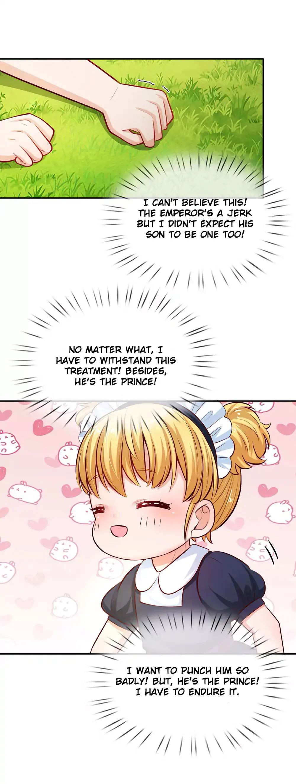 Page 9 of Chapter 24
