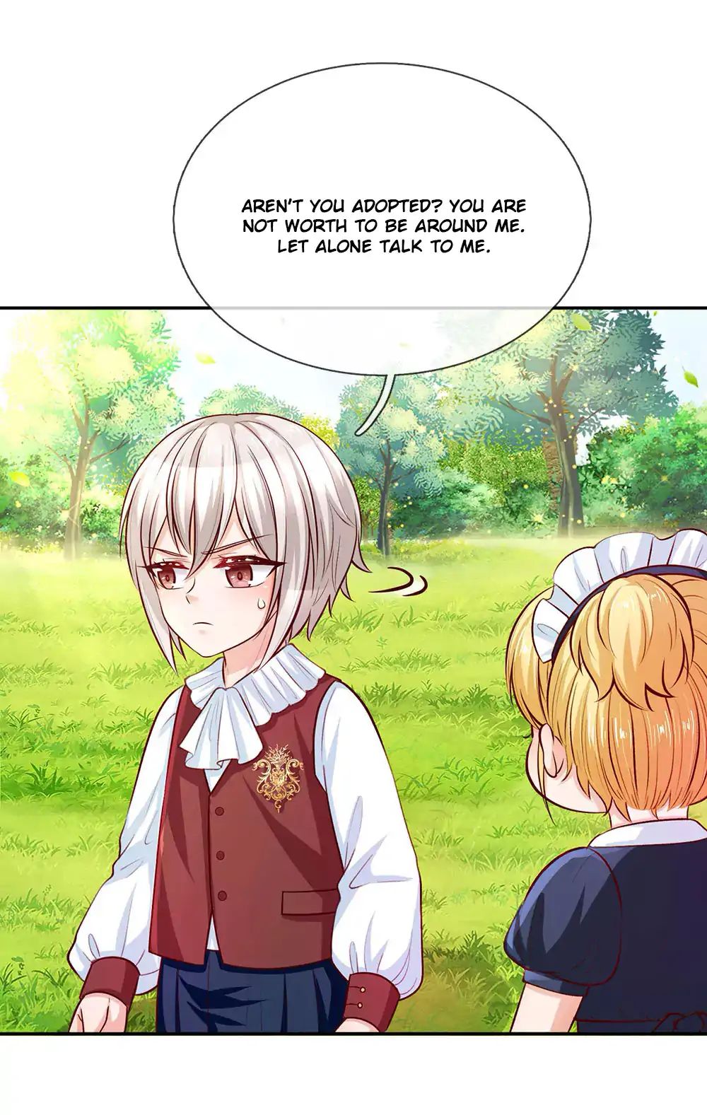 Page 10 of Chapter 24