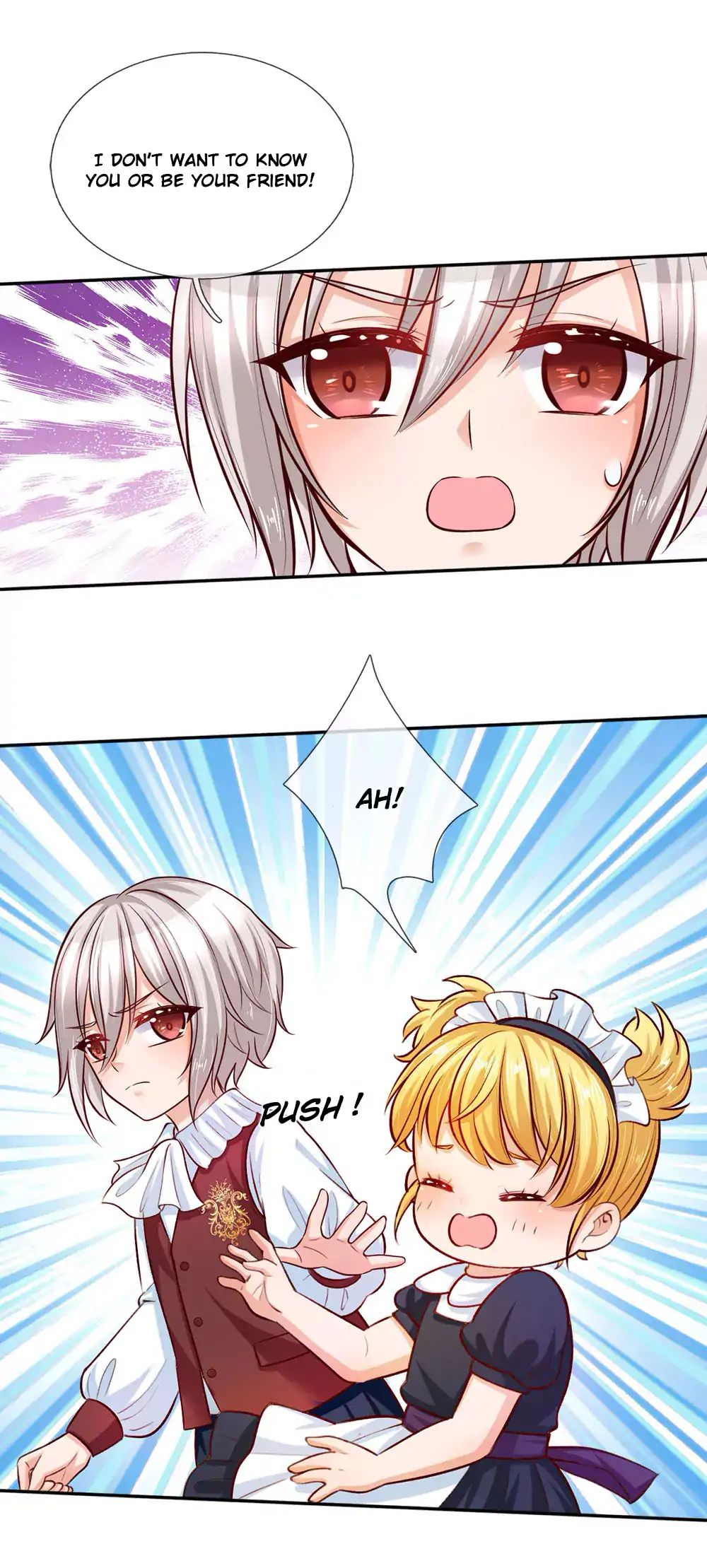 Page 11 of Chapter 24