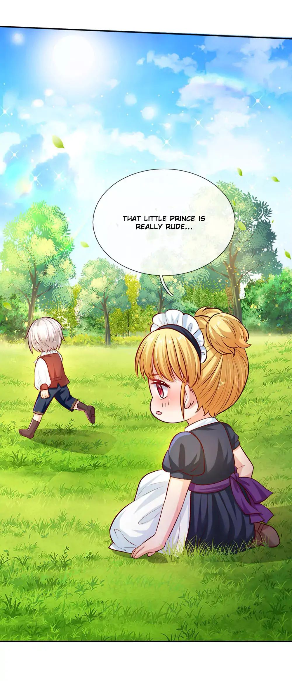 Page 12 of Chapter 24