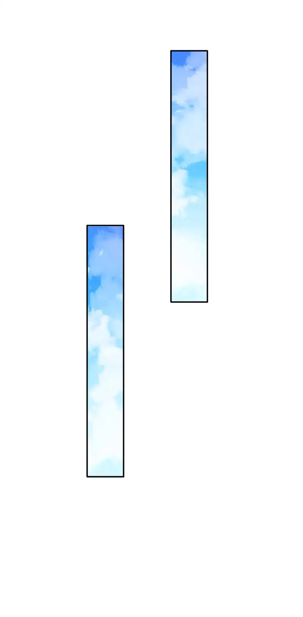 Page 13 of Chapter 24