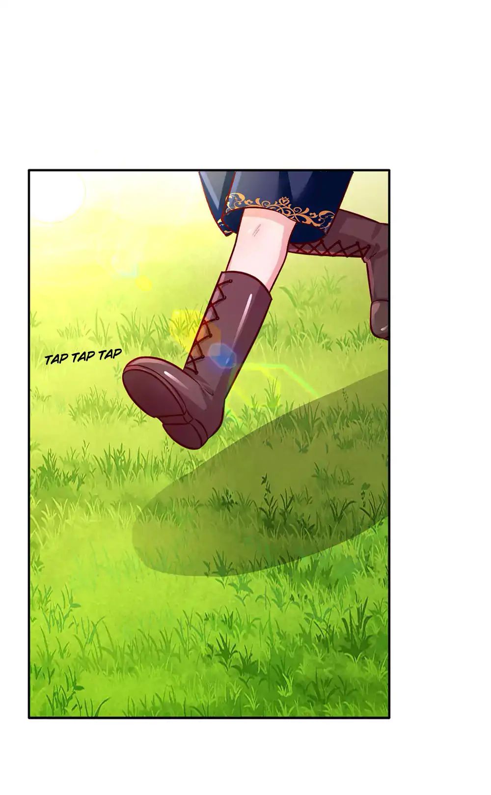 Page 14 of Chapter 24