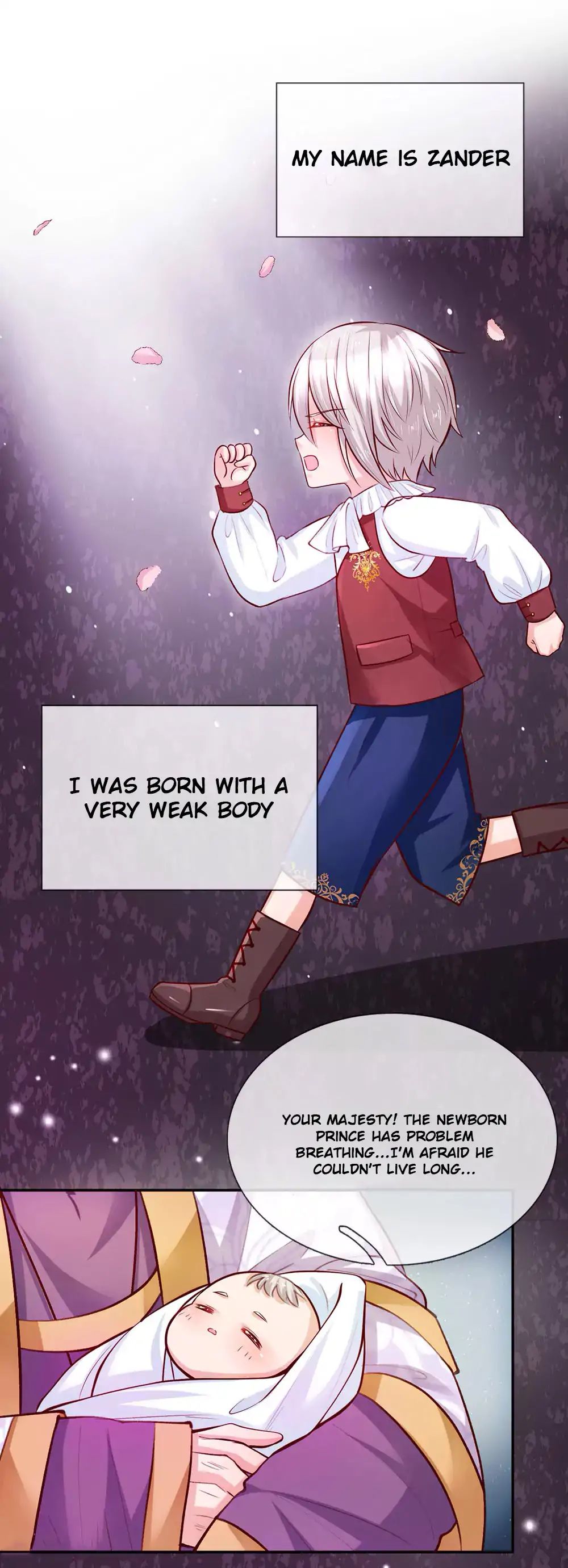 Page 15 of Chapter 24