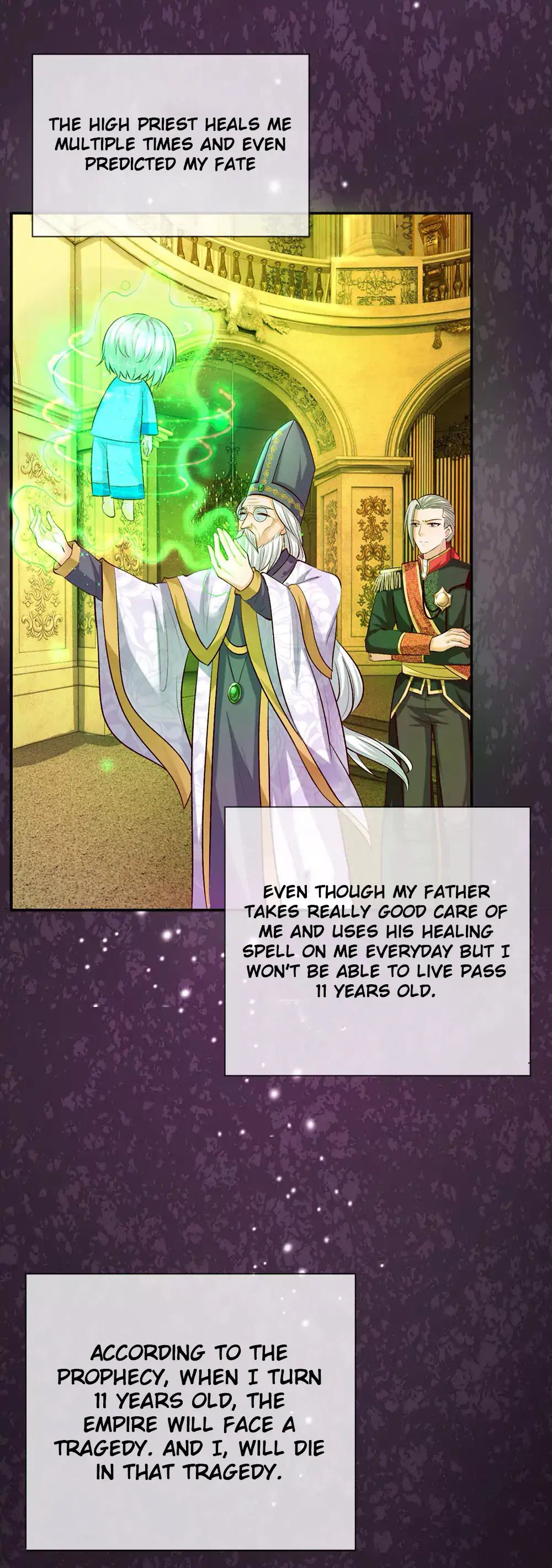 Page 17 of Chapter 24
