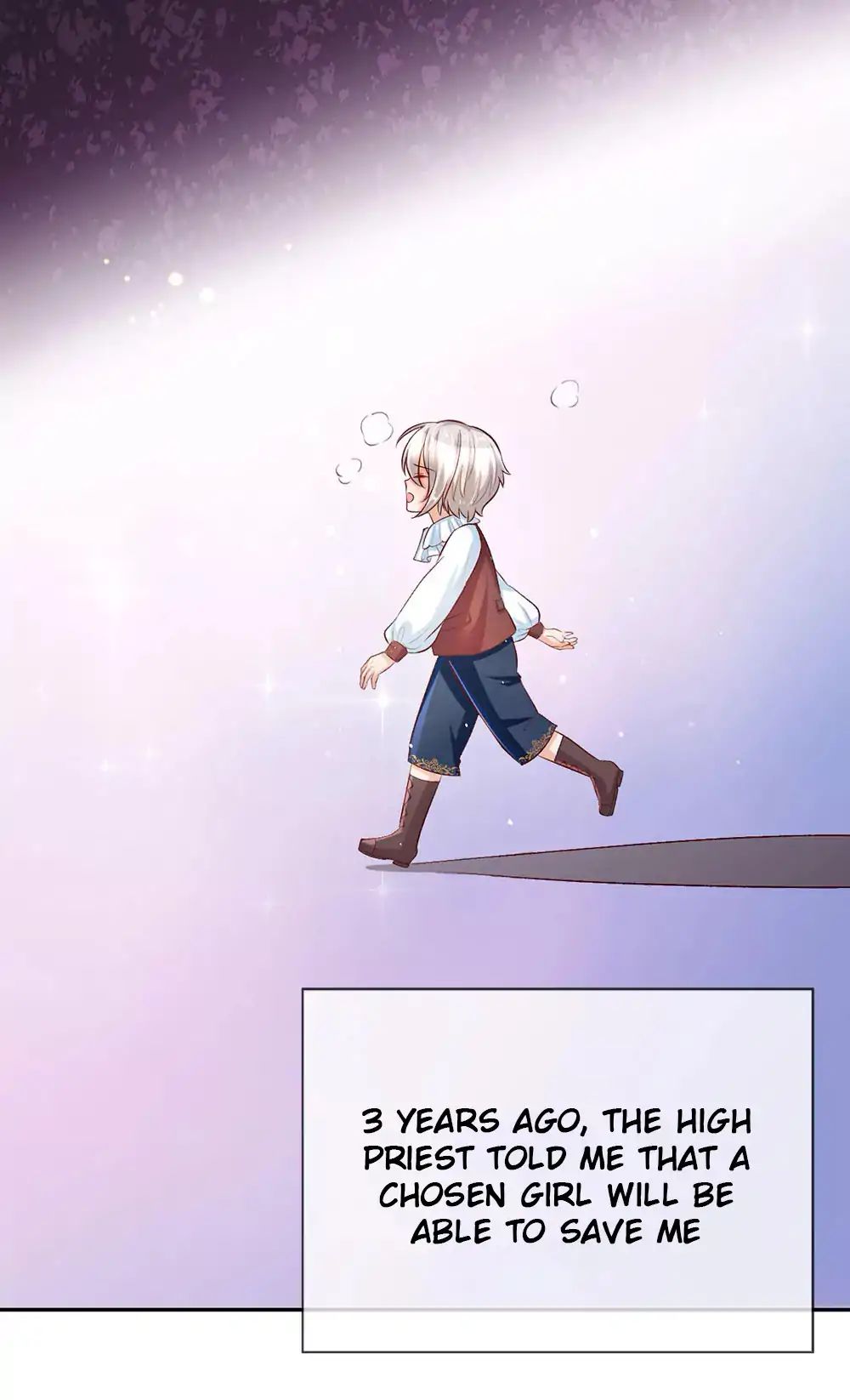 Page 18 of Chapter 24