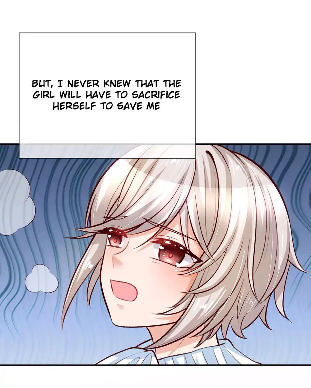 Page 19 of Chapter 24