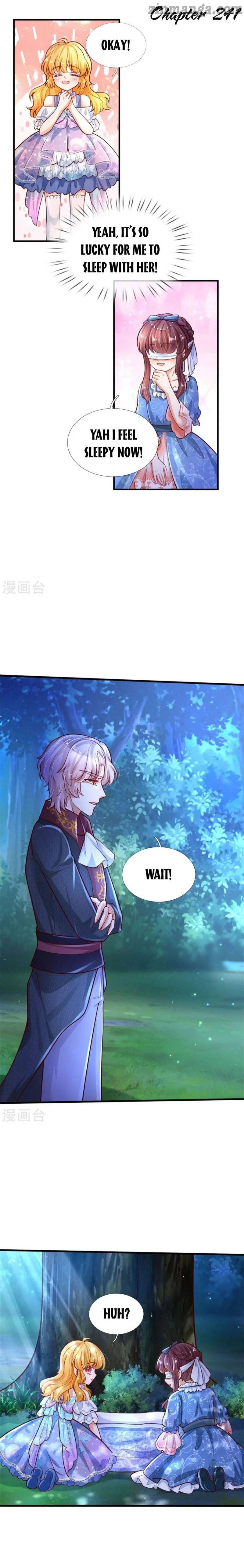 Page 1 of Chapter 241