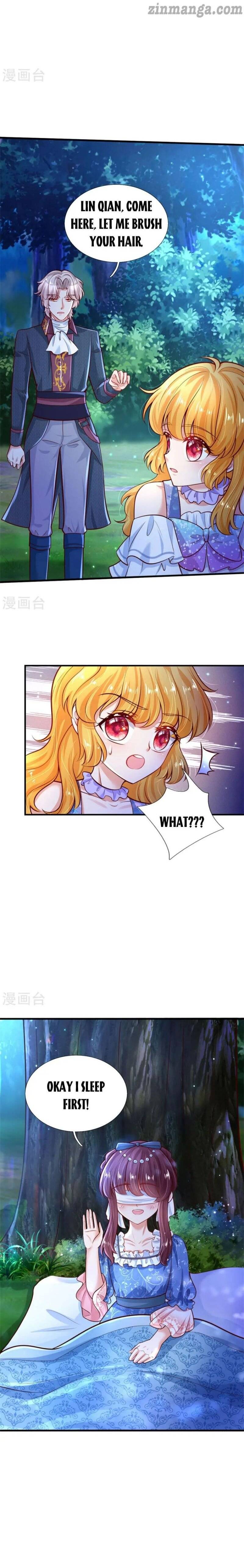 Page 2 of Chapter 241