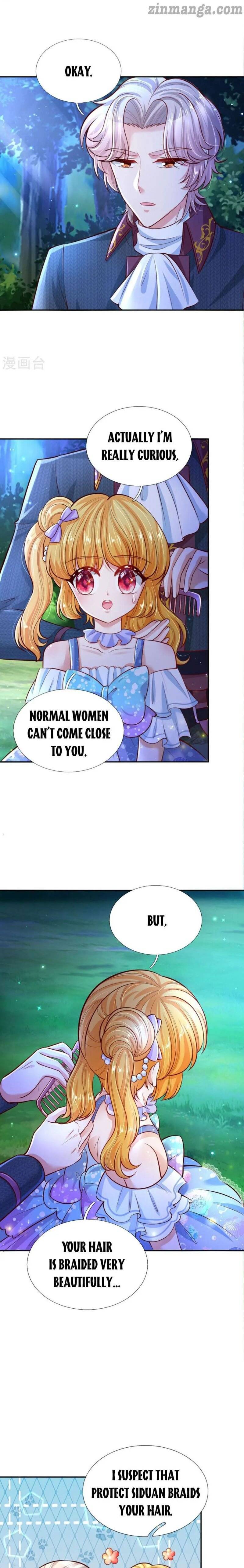 Page 4 of Chapter 241