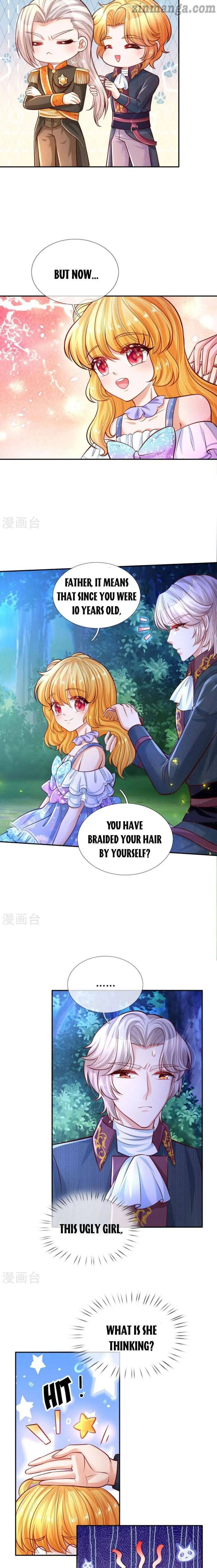 Page 5 of Chapter 241