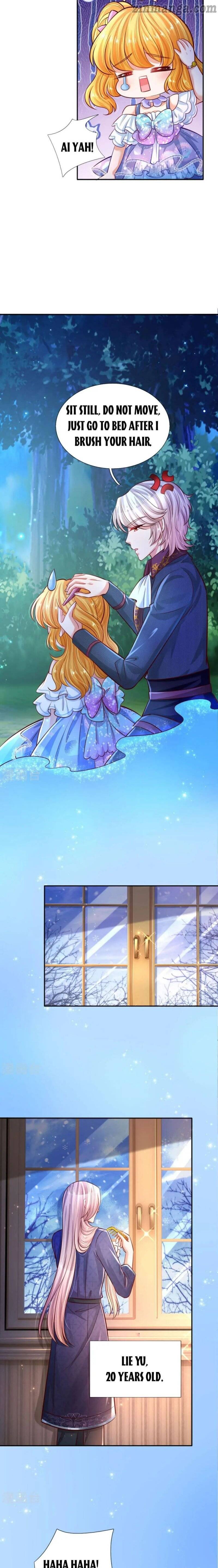 Page 6 of Chapter 241