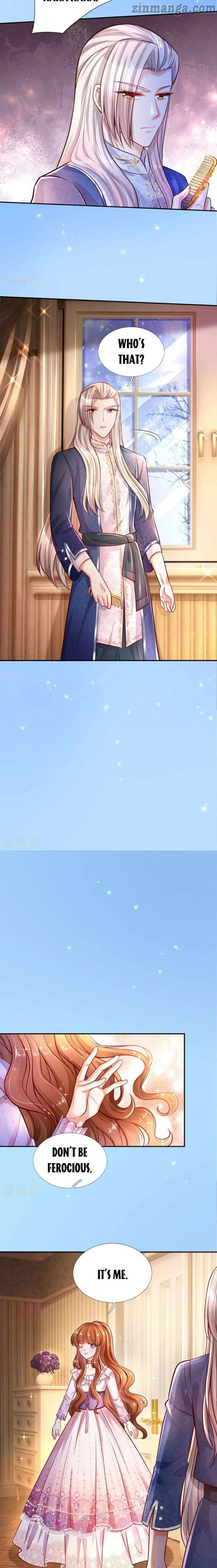 Page 7 of Chapter 241