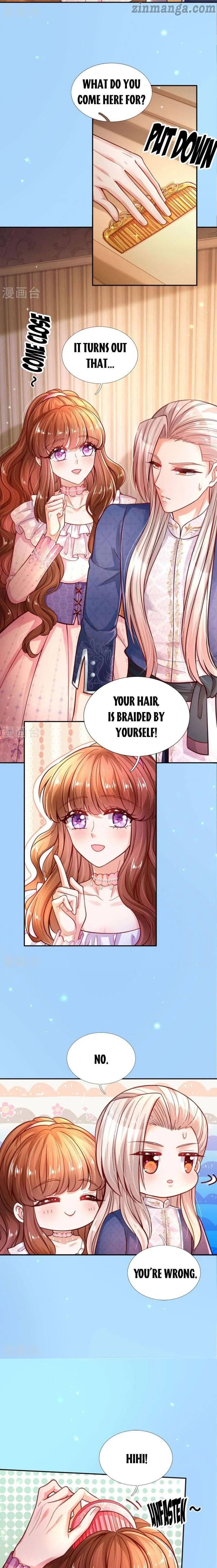 Page 8 of Chapter 241