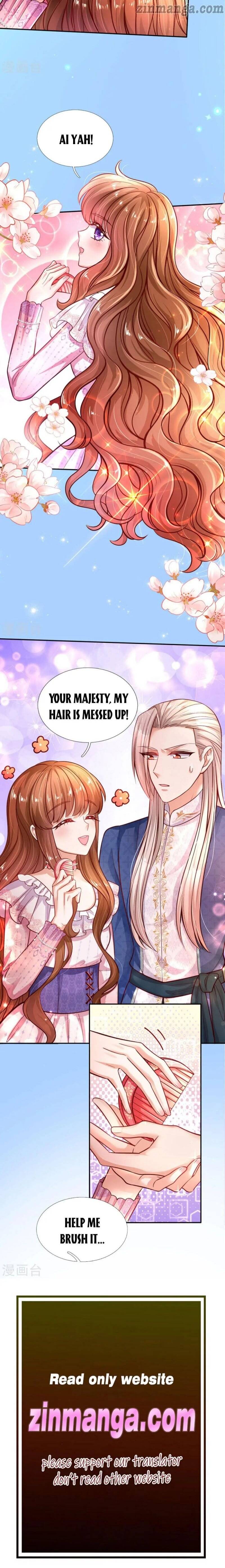 Page 9 of Chapter 241