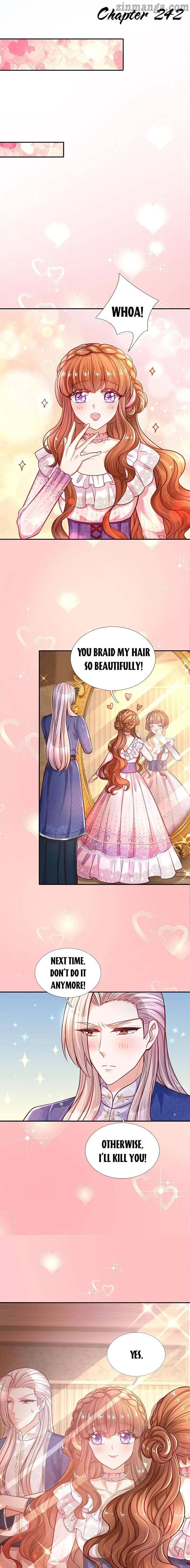 Page 1 of Chapter 242