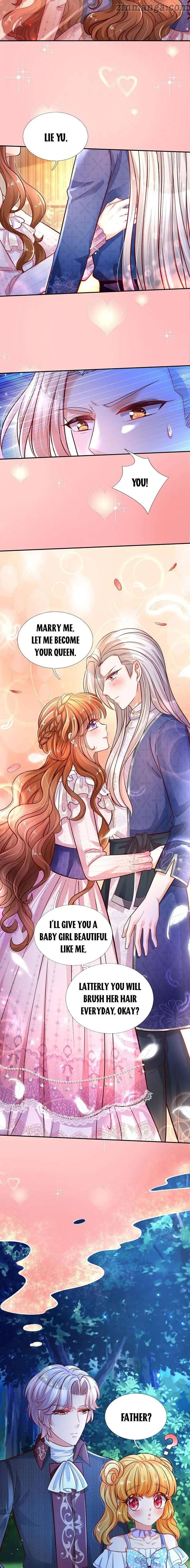 Page 2 of Chapter 242