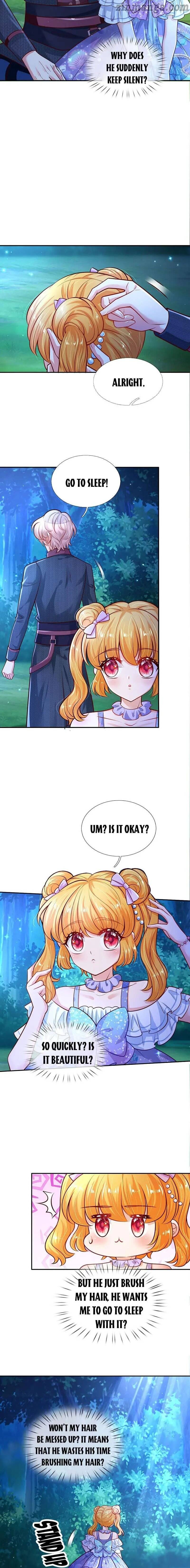 Page 3 of Chapter 242