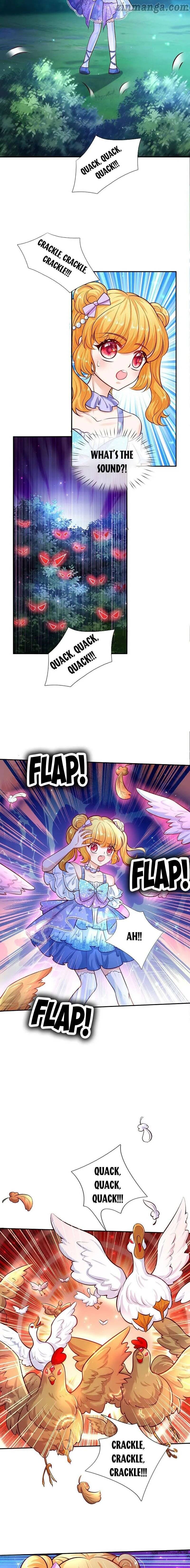 Page 4 of Chapter 242