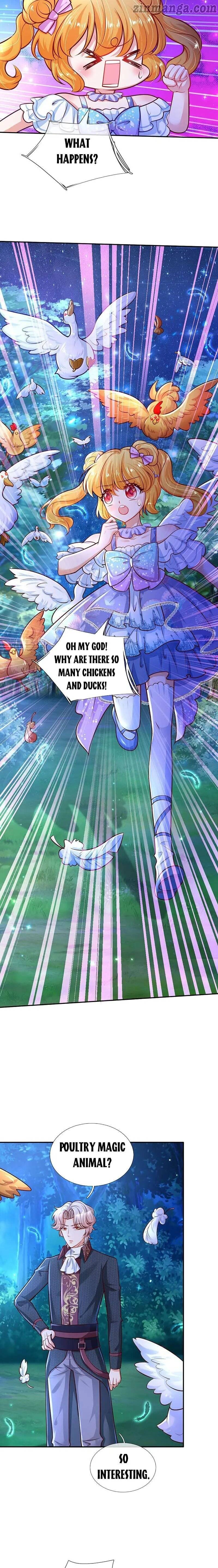 Page 5 of Chapter 242