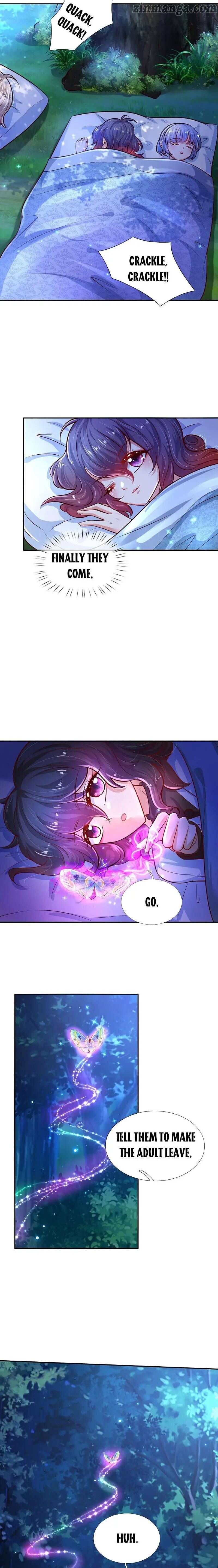 Page 6 of Chapter 242