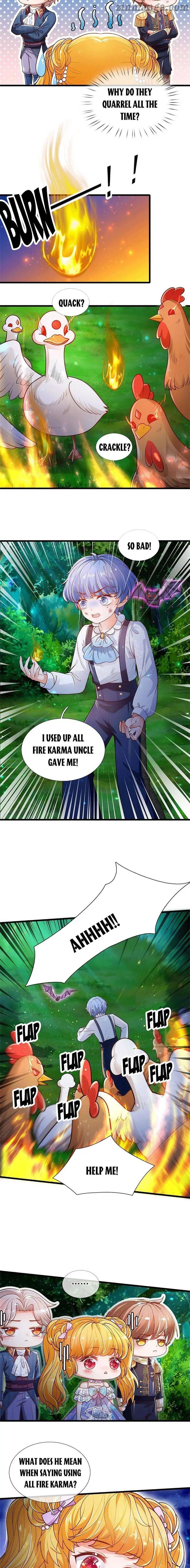 Page 4 of Chapter 243