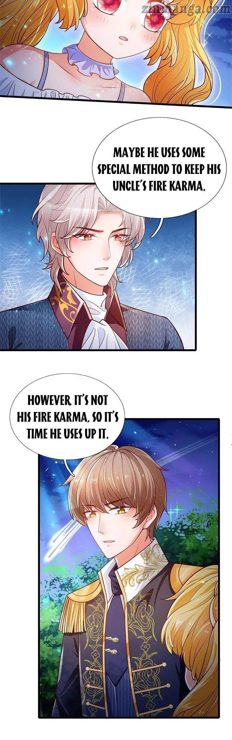 Page 5 of Chapter 243