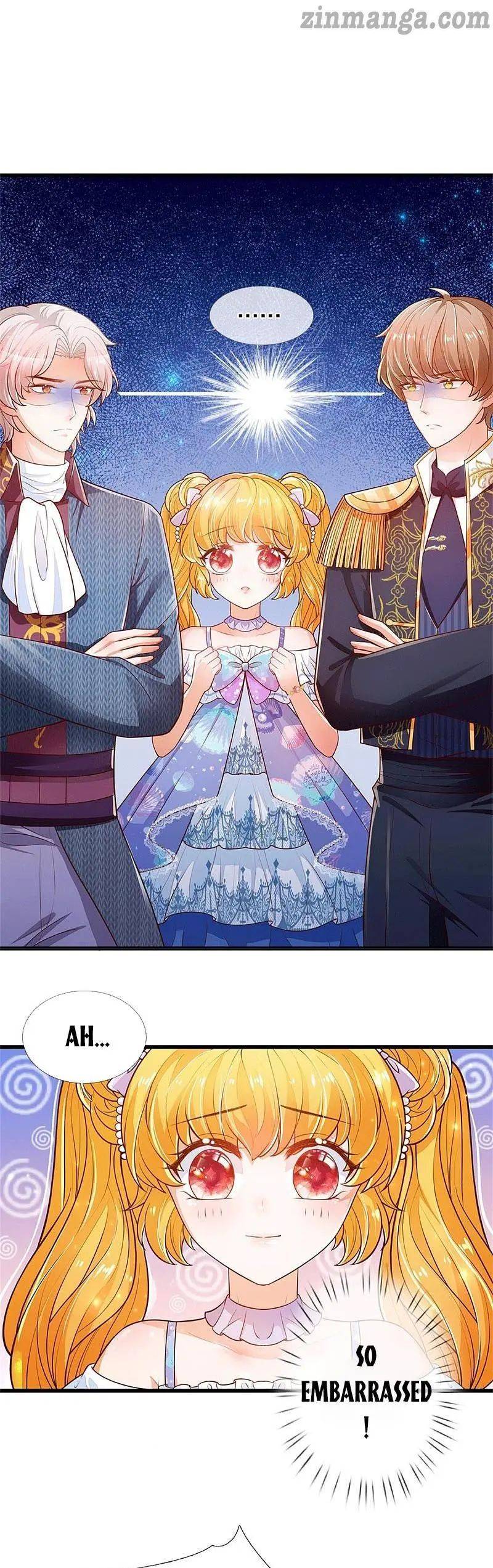 Page 6 of Chapter 243