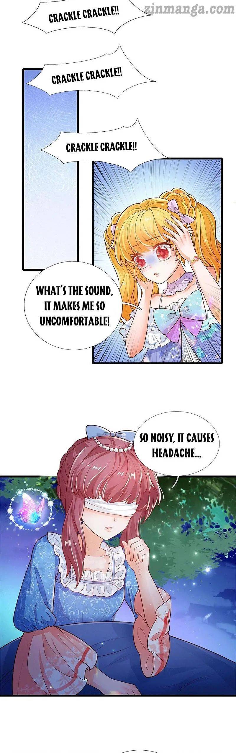 Page 7 of Chapter 243