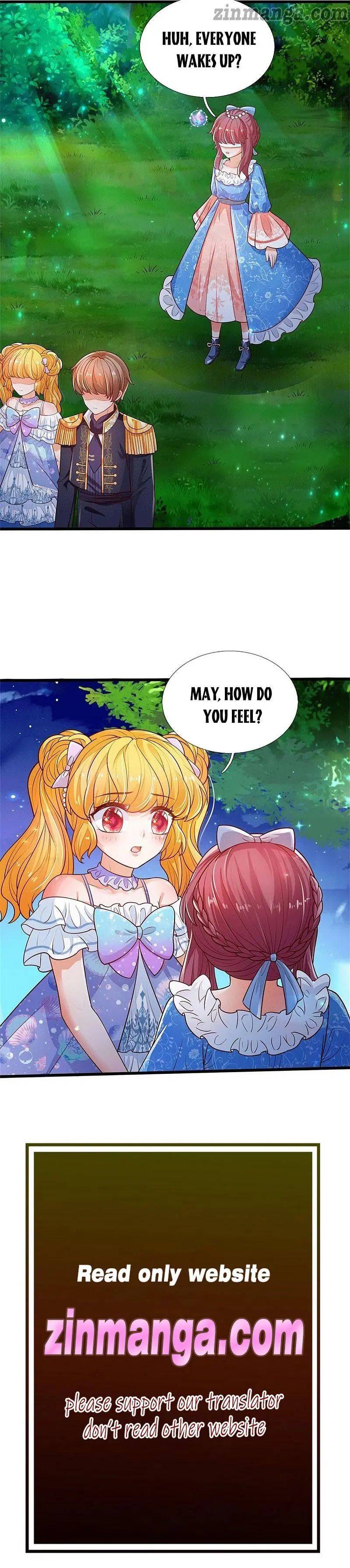 Page 8 of Chapter 243