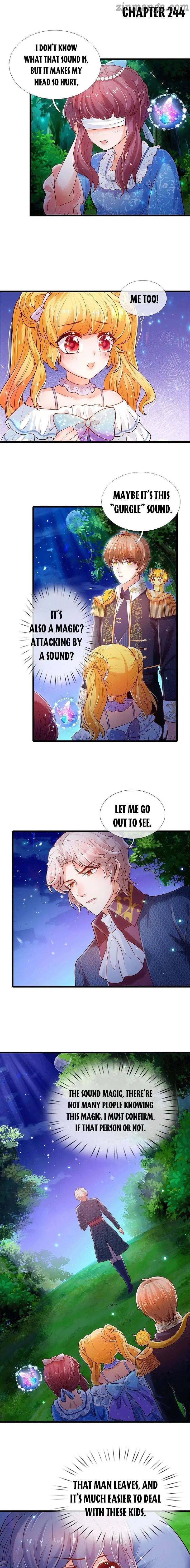 Page 1 of Chapter 244