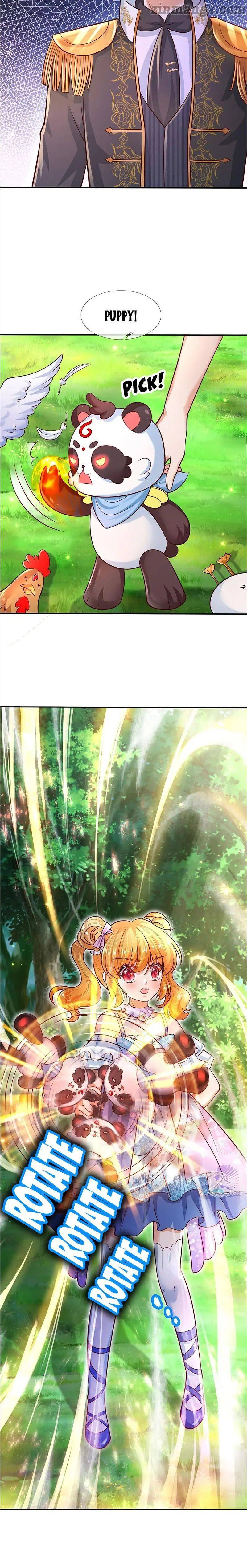 Page 5 of Chapter 244