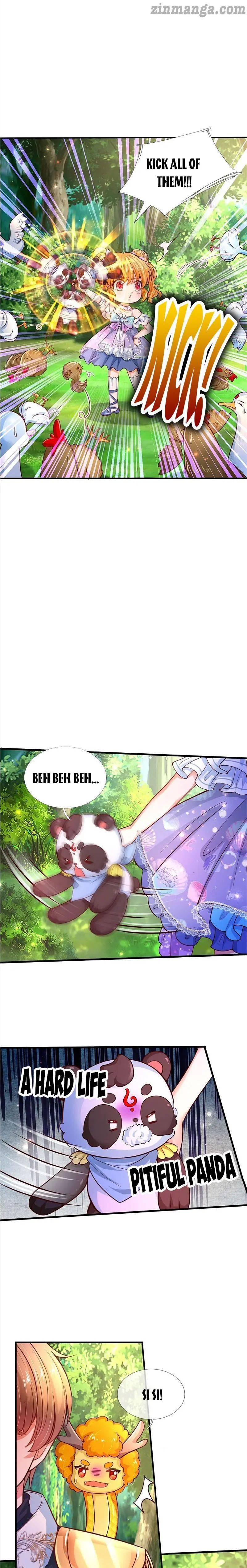 Page 6 of Chapter 244