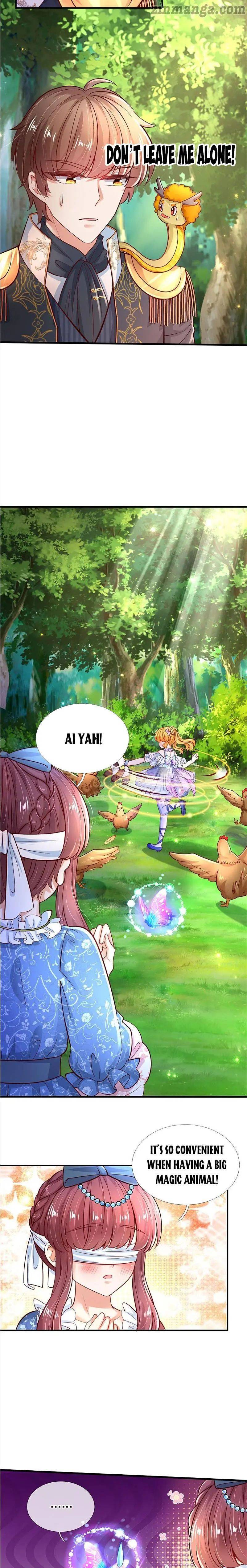 Page 7 of Chapter 244