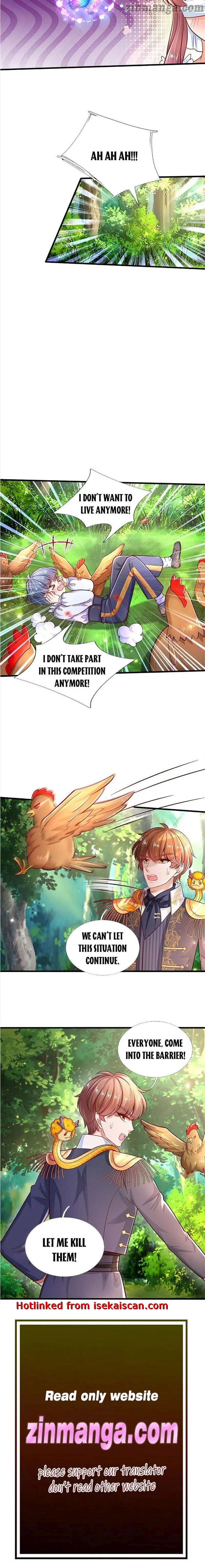 Page 8 of Chapter 244