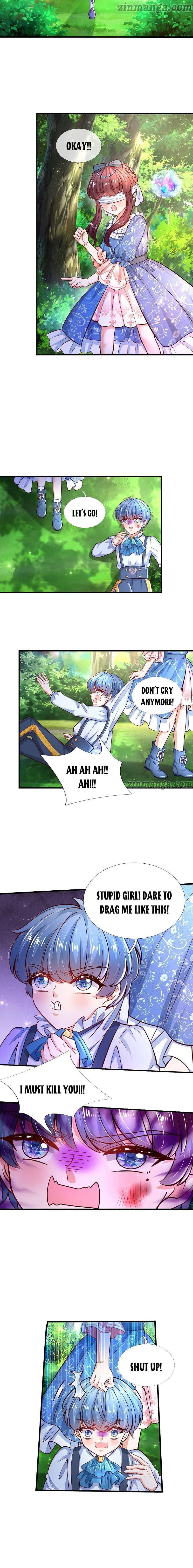 Page 2 of Chapter 245