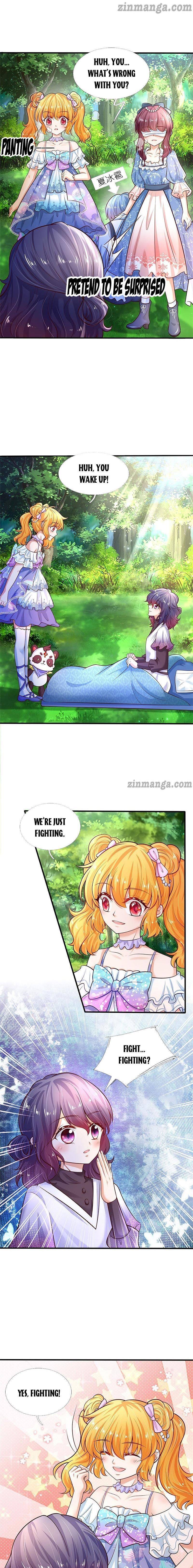 Page 4 of Chapter 245