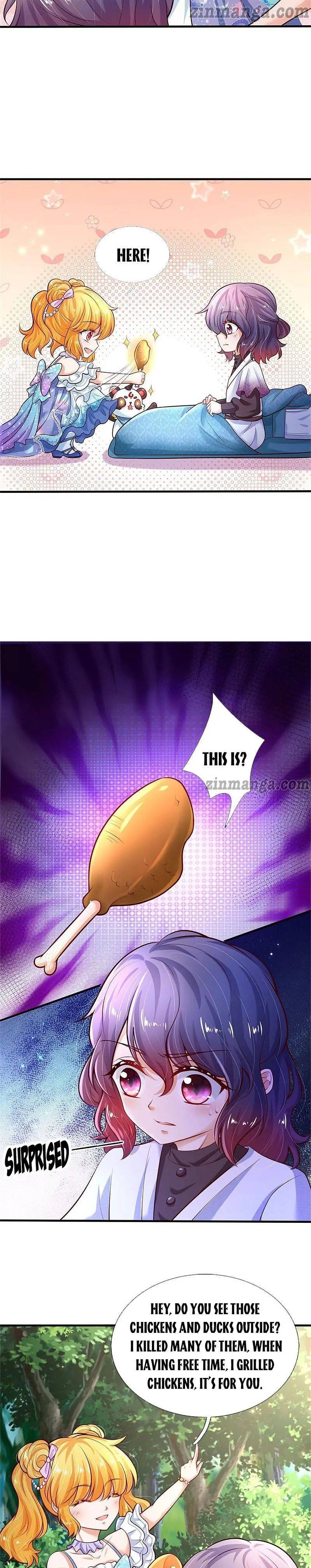 Page 5 of Chapter 245