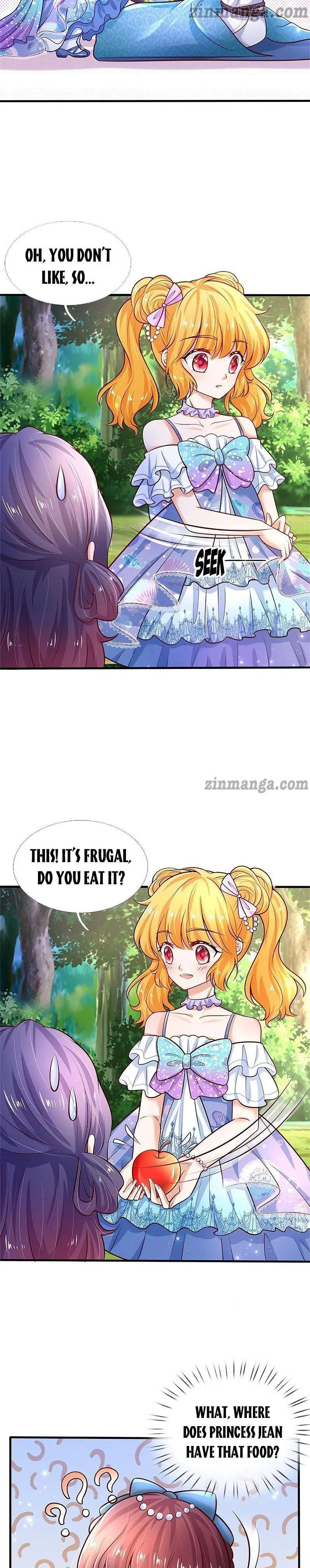 Page 7 of Chapter 245