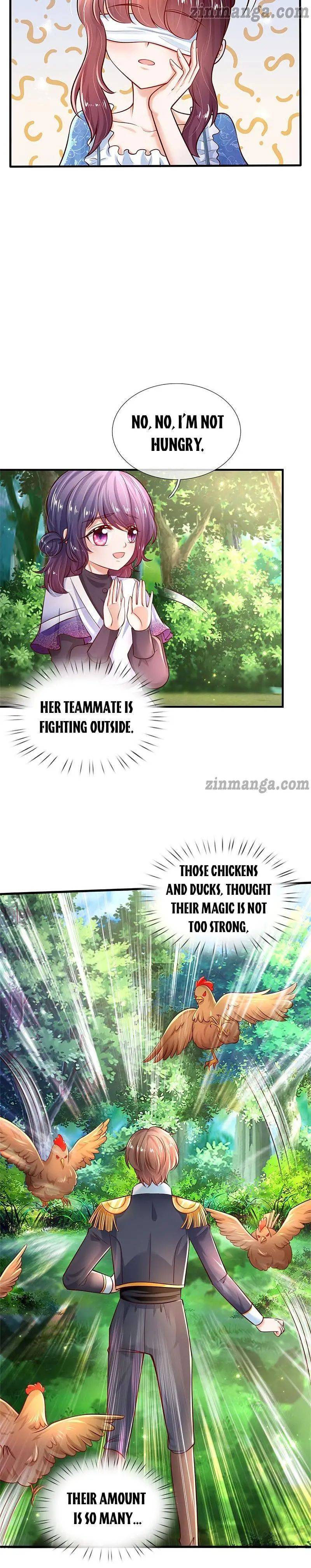 Page 8 of Chapter 245