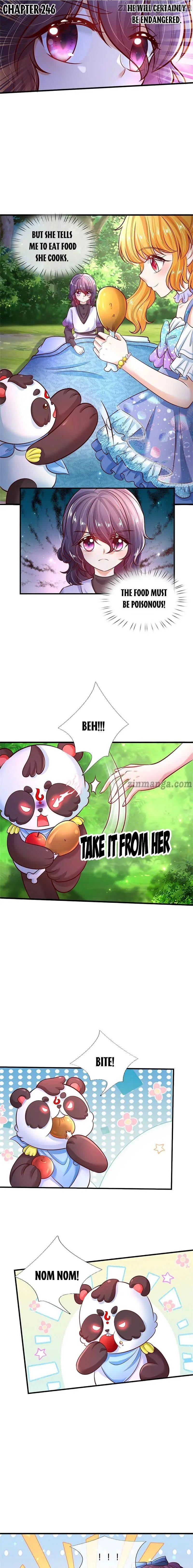 Page 1 of Chapter 246
