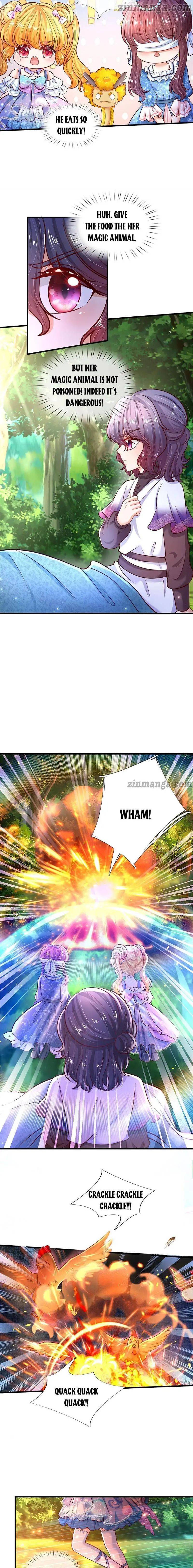 Page 2 of Chapter 246
