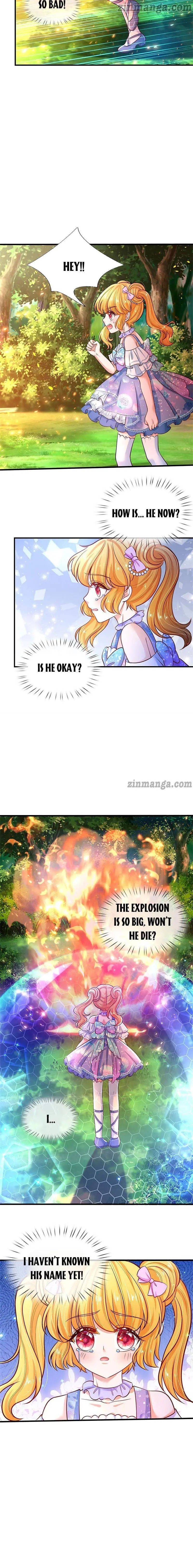 Page 3 of Chapter 246