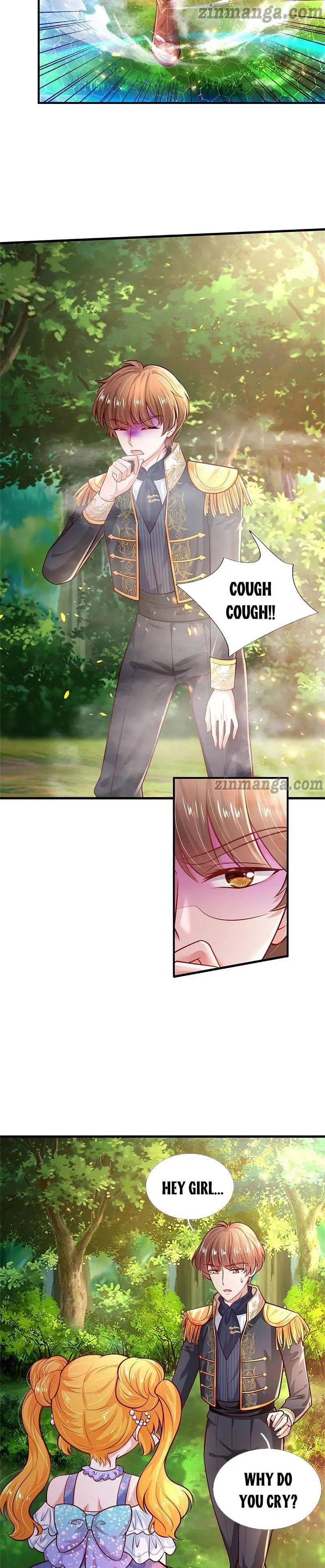 Page 5 of Chapter 246