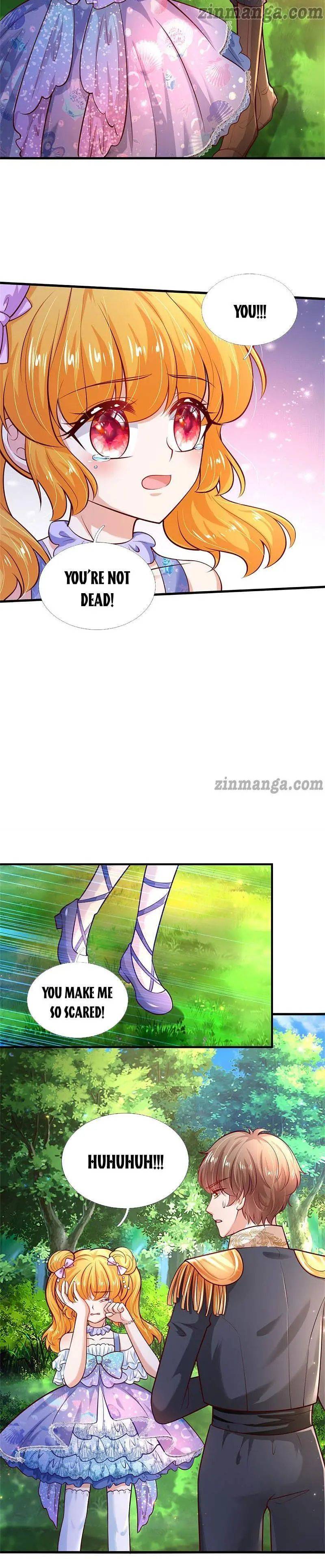 Page 6 of Chapter 246