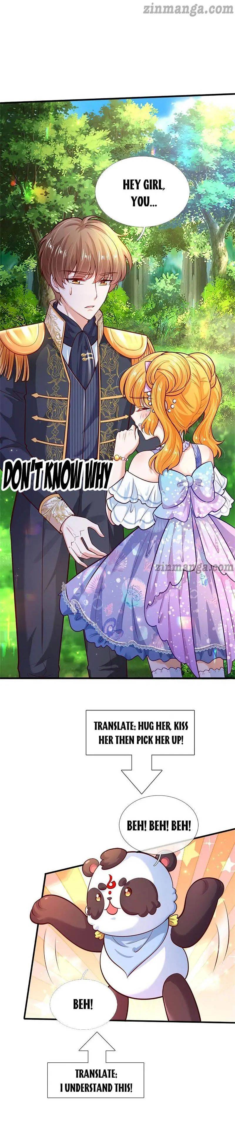 Page 7 of Chapter 246