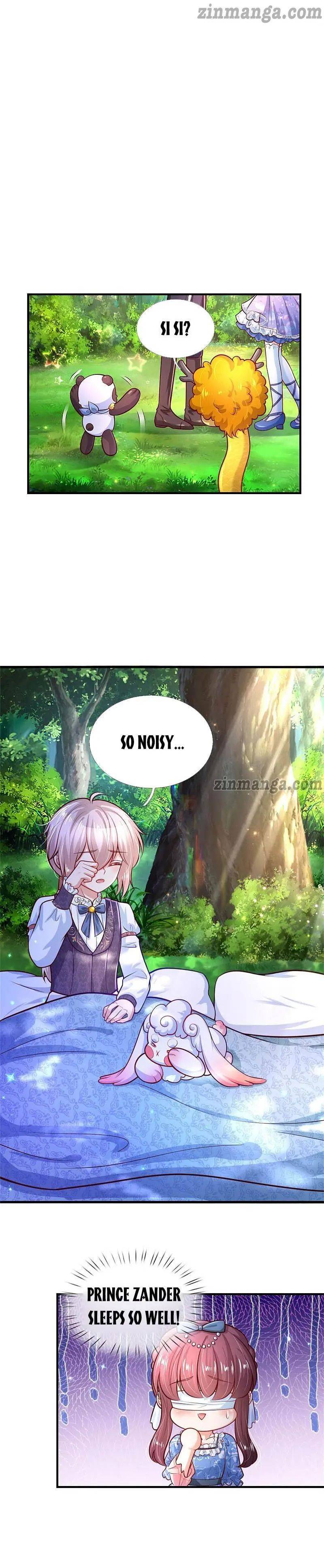 Page 8 of Chapter 246