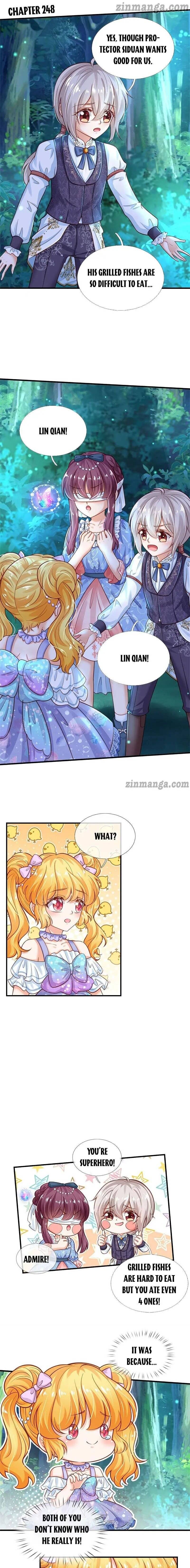 Page 1 of Chapter 248