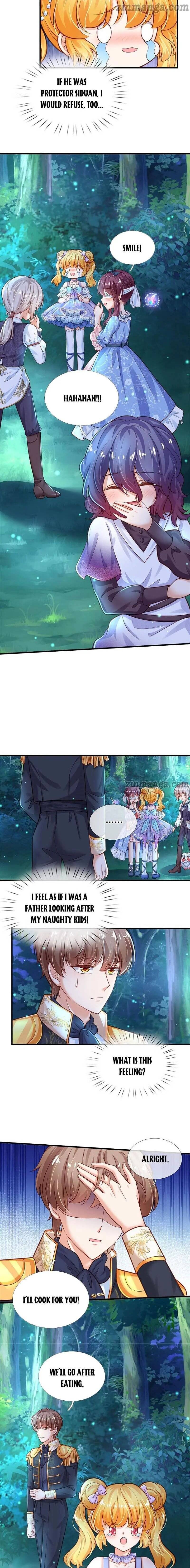 Page 2 of Chapter 248